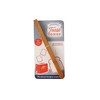 CGB Giftware | Loft Bamboo Toast Tongs | Kitchen Accessory