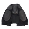 PROPRO Multifunction Sport Cycling Hip Pad Protection Pants Protective Gear