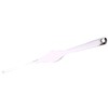 Aswalling Seafood Cracker Pick Set 2Pcs Stainless Steel for Crab