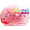 Loveable Bottom Hip Care Soap, 2.8 oz(80g) x 5