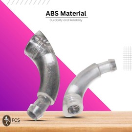 FCS Replacement Ear Hook for Phonak Sky Q90 UP Hearing Aid