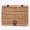 Picnic Time Catalina Picnic Basket - Colour: Catalina Picnic Basket,