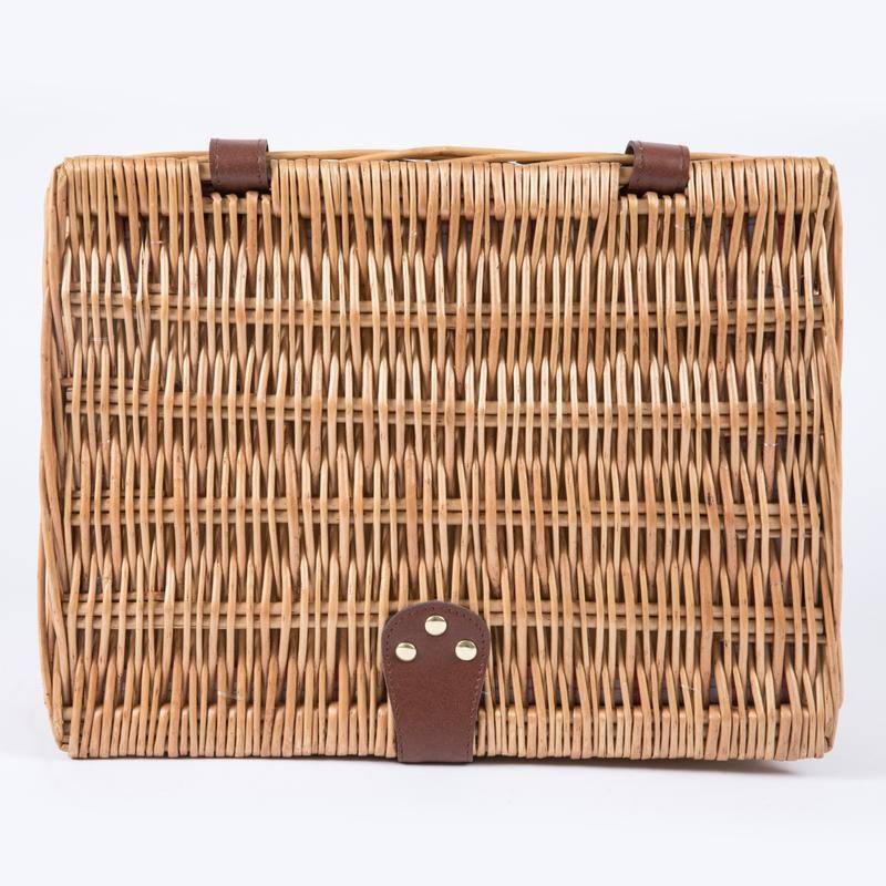 Picnic Time Catalina Picnic Basket - Colour: Catalina Picnic Basket,