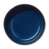 ASA Seasons 27303119 Bowl Ceramic Midnight Blue 15 cm Midnight