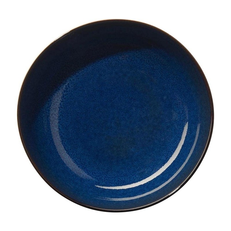 ASA Seasons 27303119 Bowl Ceramic Midnight Blue 15 cm Midnight