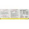 Fleischmann's Pizza Crust Yeast, Specially Formulated For Pizza Crust, 0.75