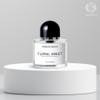 Virmont Etreinte Eau de Parfum - Floral Sweet / 비르몽 에트렝트 오 드 퍼퓸 - 플로랄 스위트