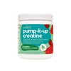 Pump-It-Up Creatine (50 Servings):_Strawberry Watermelon
