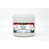 Ginkgo Biloba Leaf Extract (2% Ginkgo Flavones) - Salve Ointment