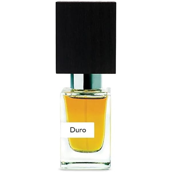 Nasomatto Duro Eau de Parfum (Pure Perfume) Cologne for Men