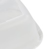 keeeper Björk Universal Bowl with Spout, Square, 8 L, 34