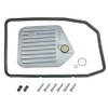 Meyle Replacement Parts Oil Changing Automatic Transmission Bearings