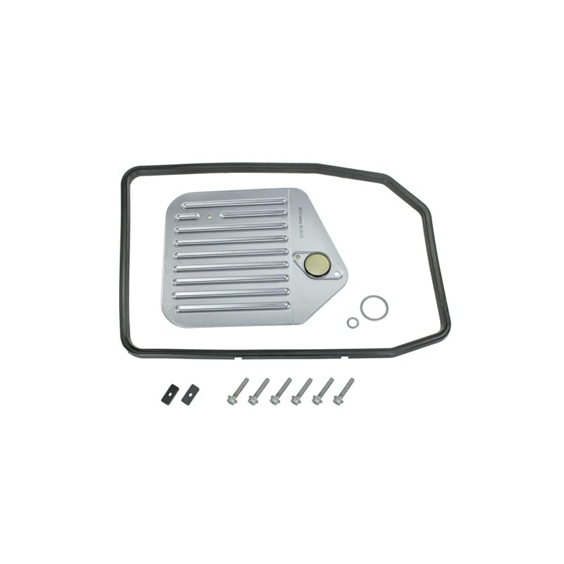 Meyle Replacement Parts Oil Changing Automatic Transmission Bearings