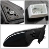 Auto Dynasty HY1321256 Factory Style Passenger Right Side Mirror -