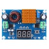 LiebeWH Boost Module DC-DC Step Up Converter 3-35V a 5V-45V