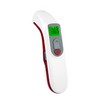 Aeon Thermometer - Aeon Multifunctional Infrared Non Contact Thermometer -