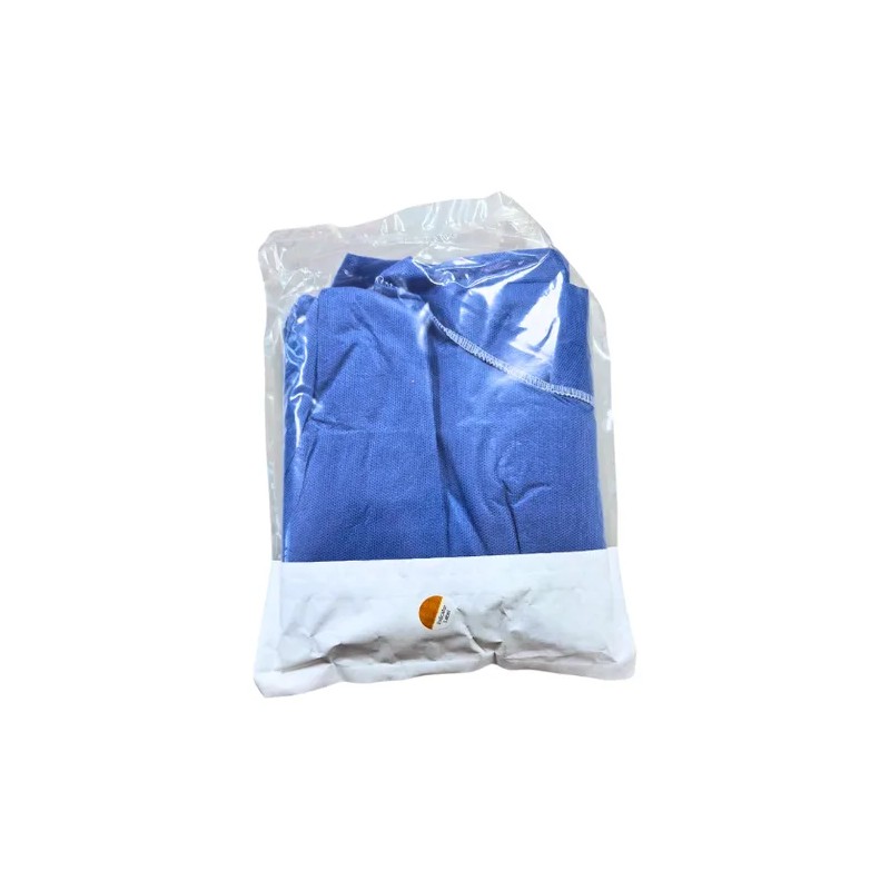 Bata Quirúrgica Ambiderm Unitalla Estéril