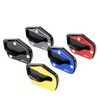 ADV350 23-26 Compatible Side Stand Clip Extension Footrest Logo Engraving / ADV350 23-26년 호환 사이드 스탠드 클립 확장발판 로고각인