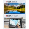 ASZSK Protective Film (2-piece set) Specially designed for the new