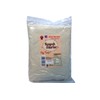 Wira Brand Ragi Tempeh (Tempeh Starter) - 17.6oz (Pack of
