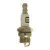 Champion Spark Plug 847-1 Copper Plus SE Spark Plug