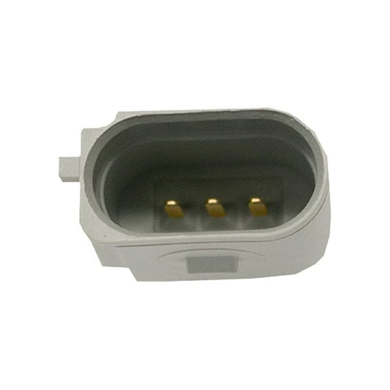 Facet 90598 Alternator Impulse Crankshaft