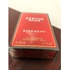 GIVENCHY PARIS XERYUS ROUGE by GIVENCHY PARIS 1.7 FL oz