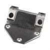 Stainless Steel Hinge, Suitable for Kitchens, Offices, Restaurants and Factories
