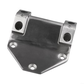 Stainless Steel Hinge, Suitable for Kitchens, Offices, Restaurants and Factories