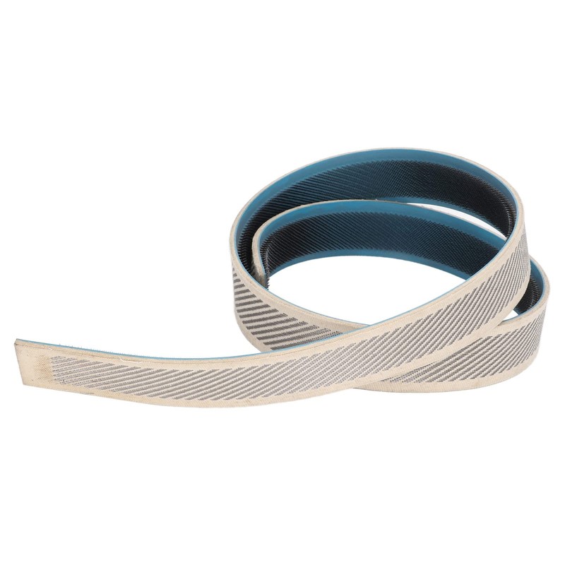 Gripper Strips, High Security 107cm Length Rug Hooking Supplies Cutting