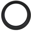 Focusing Helicoid Adapter 17‑31mm M77 to M77 Aluminum Alloy Focusing