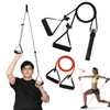 Shoulder Pulley for Physical Therapy, Pulleys for Shoulder Rehab, Shoulder