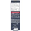 L 'Oréal Paris Revitalift Laser X3 Eye Cream 15 ml