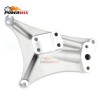 Ford Pedestal For TP38 1994-1997 Ford 7.3L Powerstroke Diesel