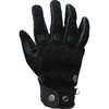 Mycl Turell Motorcycle Gloves Cross Stitch - Men's Motorcycle Gloves