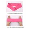 Breast Compression Band High Impact Breast Support Strap Post Surgery