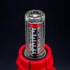 Manifold Flow Meter x 1 for Water Underfloor Heating Replacement