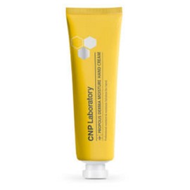 CNP Propolis DermaMoisture Hand Cream 30 mL / CNP 프로폴리스 더마모이스처 핸드크림 30 mL