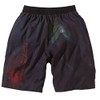 Beco Boys 'Shorts, Boys', Short, Shorts, black