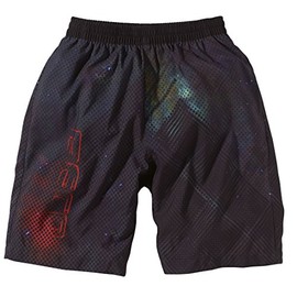 Beco Boys 'Shorts, Boys', Short, Shorts, black