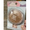 Le Mercerie Sunlight Bronzer 115