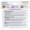 Ardell Studio Effects Wispies 2 Pairs