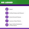 Cenovis Liver Support Milk Thistle 7000 - High Strength -