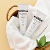 Atoshop moisturizer 85g / 아토샵 보습제 85g