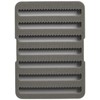 C&F Design SF-1507 [Small] Midge System Foam (Small) Approx. 9.3 x 4.6 x 0.6 inches (23.7 x 11.8 x 1.5 cm)