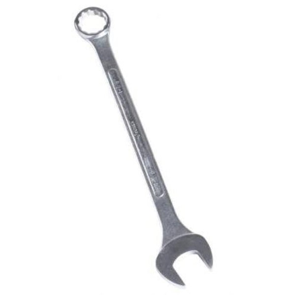 Sunex 964A 2" Jumbo Combination Wrench CRV