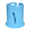 Alnicov Drink Holder for Paddleboard Paddle Board Accessories for Stand