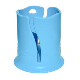 Alnicov Drink Holder for Paddleboard Paddle Board Accessories for Stand Up Paddleboards SUP Board
