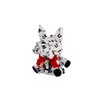 Fairway Wood Headcover Womens MU Sport MUSPORTS Golf 703q3512
