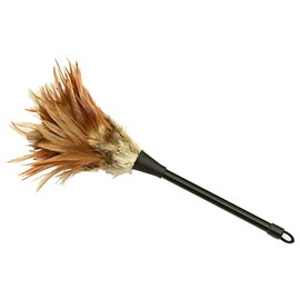 Buddhist Altar Cleaning Supplies, Flutter, Body Hair, Cleaning Supplies, Buddhist Altar Supplies, Large Cleaning